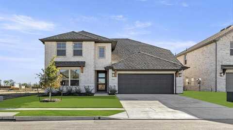 1331 Pierce, Royse City, TX 75189