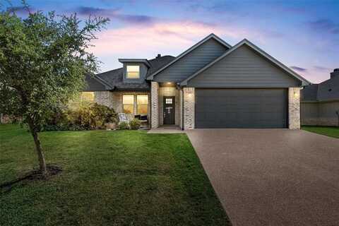 10309 T Bury Lane, Waco, TX 76708