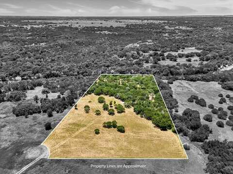 164 County Road 3566, China Spring, TX 76633