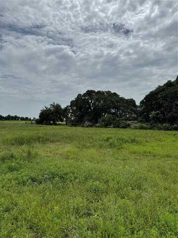 1041 Wildcat circle, Waco, TX 76705