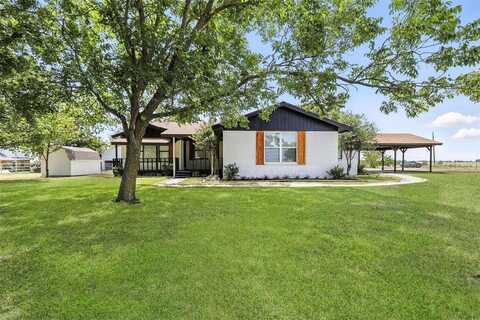 8161 County Road 1010, Joshua, TX 76058