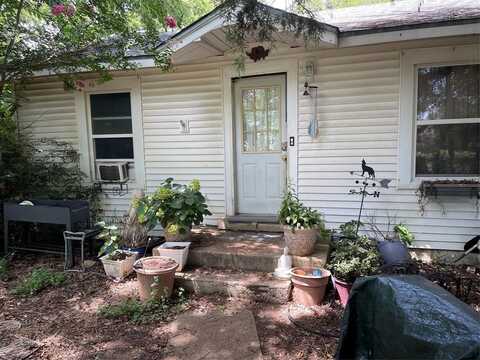 3103 Russell Road, Arlington, TX 76001