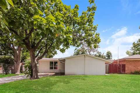 3209 Millmar Drive, Dallas, TX 75228