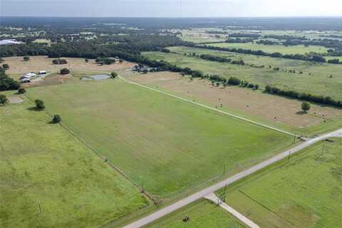 75 Ribbonwood Trail, Collinsville, TX 76233