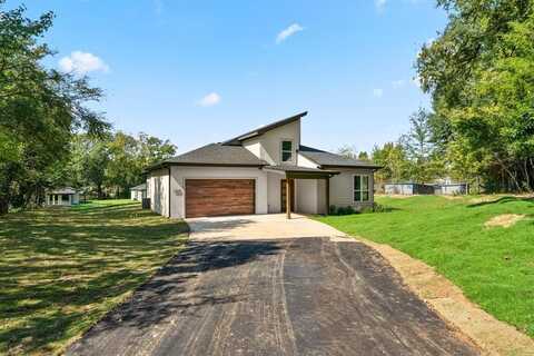 1360 S Brad Circle, Lindale, TX 75771