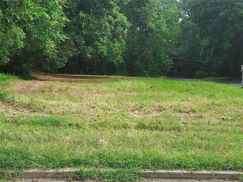 662 Buckelew, Shreveport, LA 71104