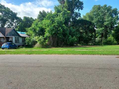 229 Herndon Street, Shreveport, LA 71101