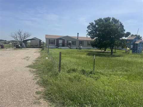 9314 Diamond Avenue, Kaufman, TX 75142