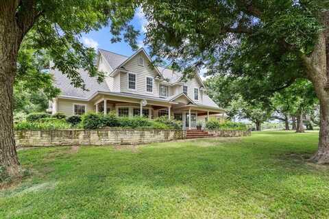 1302 Tract 1 County Road 14720, Paris, TX 75462