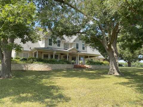 1302 Tract 1 County Road 14720, Paris, TX 75462