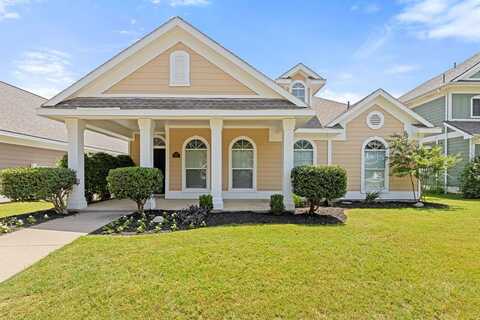 1046 Elm Drive, Providence Village, TX 76227