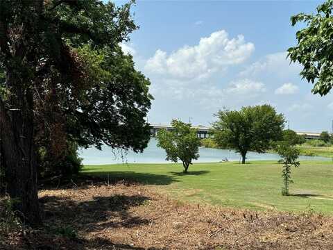 129 & 133 Lewis Drive, Little Elm, TX 75068