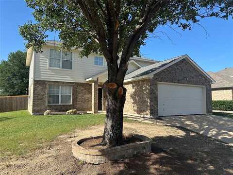 9801 Stoney Bridge Road, Fort Worth, TX 76108