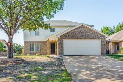 9801 Stoney Bridge Road, Fort Worth, TX 76108