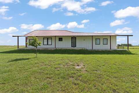 862 Fm 66, Itasca, TX 76055