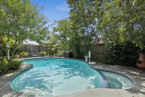 2244 Covinton Lane, Plano, TX 75023