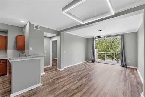 330 Las Colinas Boulevard E, Irving, TX 75039