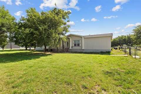 343 County Road 4841, Haslet, TX 76052