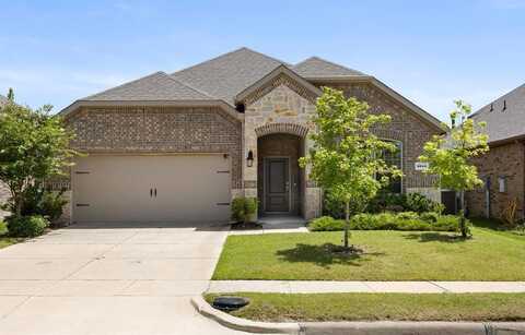 2045 Tahoka Lane, Heath, TX 75126