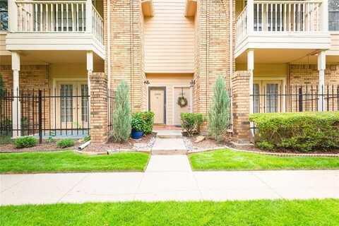 14333 Preston Road, Dallas, TX 75254