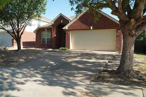 10149 Chapel Springs Trail, Fort Worth, TX 76116