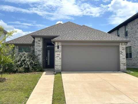 3415 flatiron Drive, Royse City, TX 75189