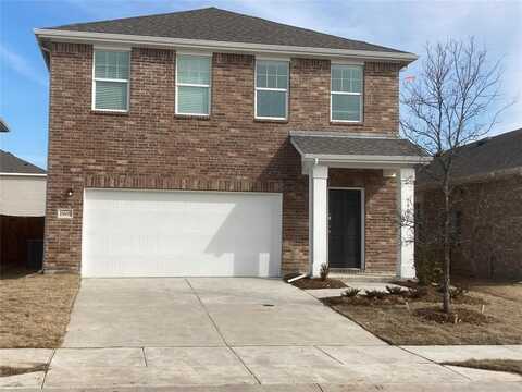 1905 Chapel Hill Road, Princeton, TX 75407