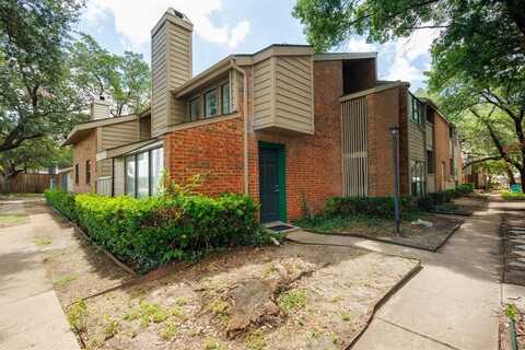 9254 Forest Lane, Dallas, TX 75243