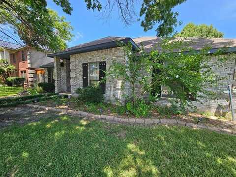 1728 Windmire Drive, Mesquite, TX 75181