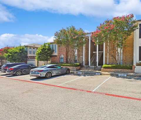 15931 Stillwood Street, Dallas, TX 75248