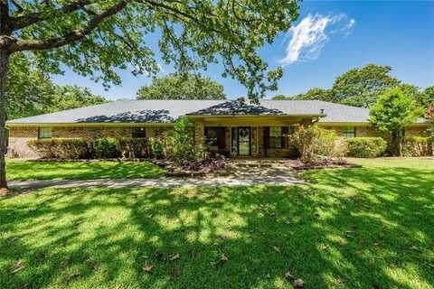 5 Linden Lane, Athens, TX 75751