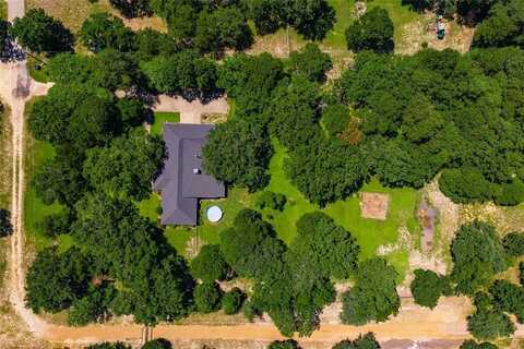 5 Linden Lane, Athens, TX 75751