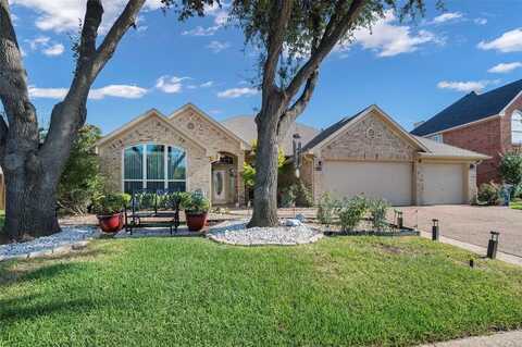 3405 Lauren Way, Flower Mound, TX 75028