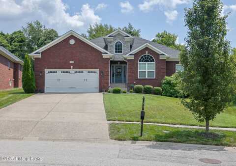 11521 Shaffer Farms Ln, Louisville, KY 40291