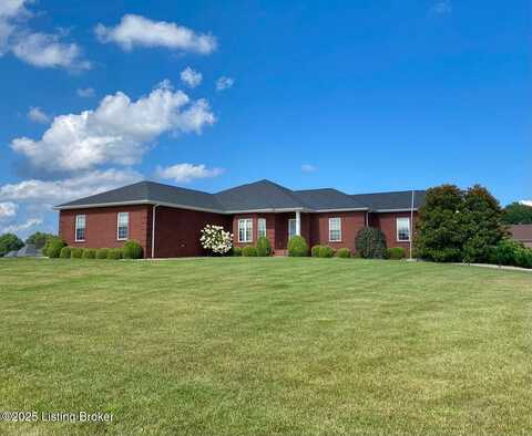 137 Charleston Way, Elizabethtown, KY 42701