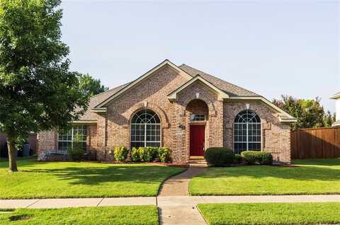 10403 Joy Drive, Frisco, TX 75035