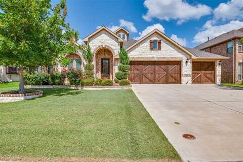 7532 Lynnwood Drive, Grand Prairie, TX 75054
