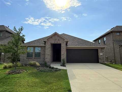 3412 Wheat Straw Way, Celina, TX 75009