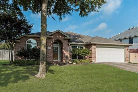 8125 Salt River Road, Fort Worth, TX 76137