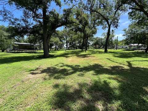 Cr 203a County Road 203a, Hamilton, TX 76531