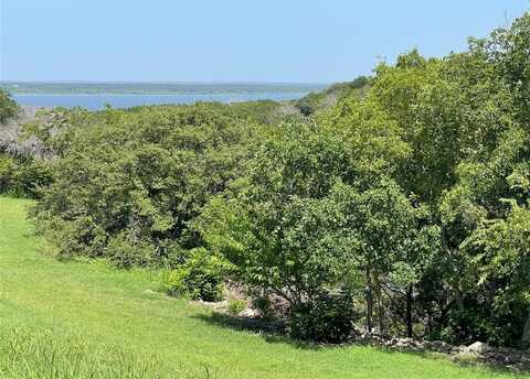 Tbd CR 1524, Morgan, TX 76671