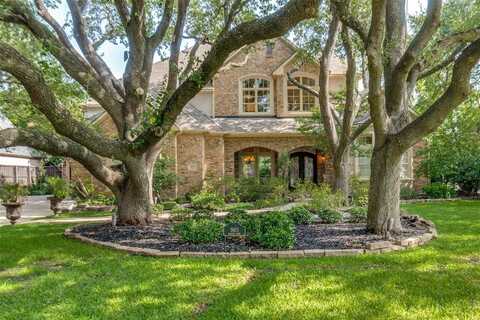 5973 Azalea Lane, Dallas, TX 75230