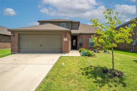 2203 Georgetown Street, Princeton, TX 75407