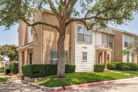 3635 Garden Brook Drive, Farmers Branch, TX 75234