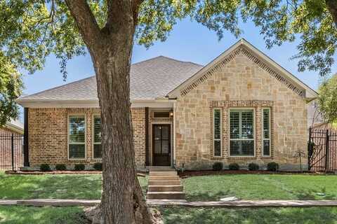 807 S Alamo Road, Rockwall, TX 75087