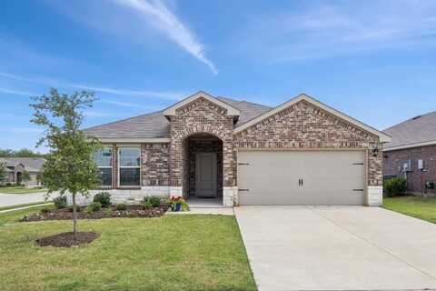 2956 Roper Street, Royse City, TX 75189