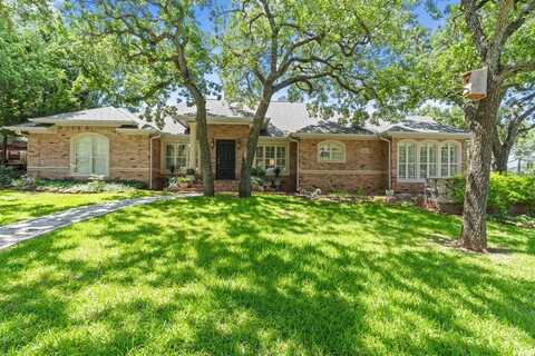 2523 Anglers Drive, Grapevine, TX 76051