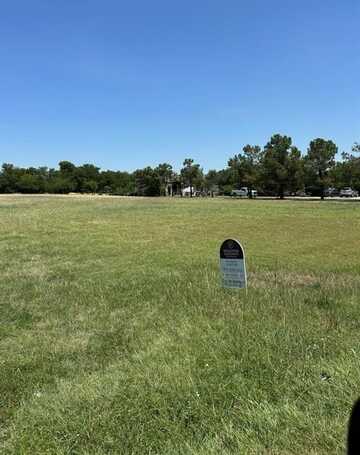 1812 Greenway Crossing, Haslet, TX 76052