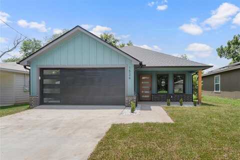 1526 N 7TH Street, Waco, TX 76707