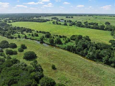 135 PR 3143, Valley Mills, TX 76689
